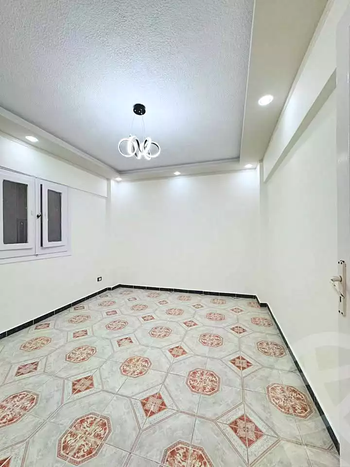 https://aqarmap.com.eg/en/listing/7241105-for-sale-alexandria-al-agamy-shataa-el-nakheel