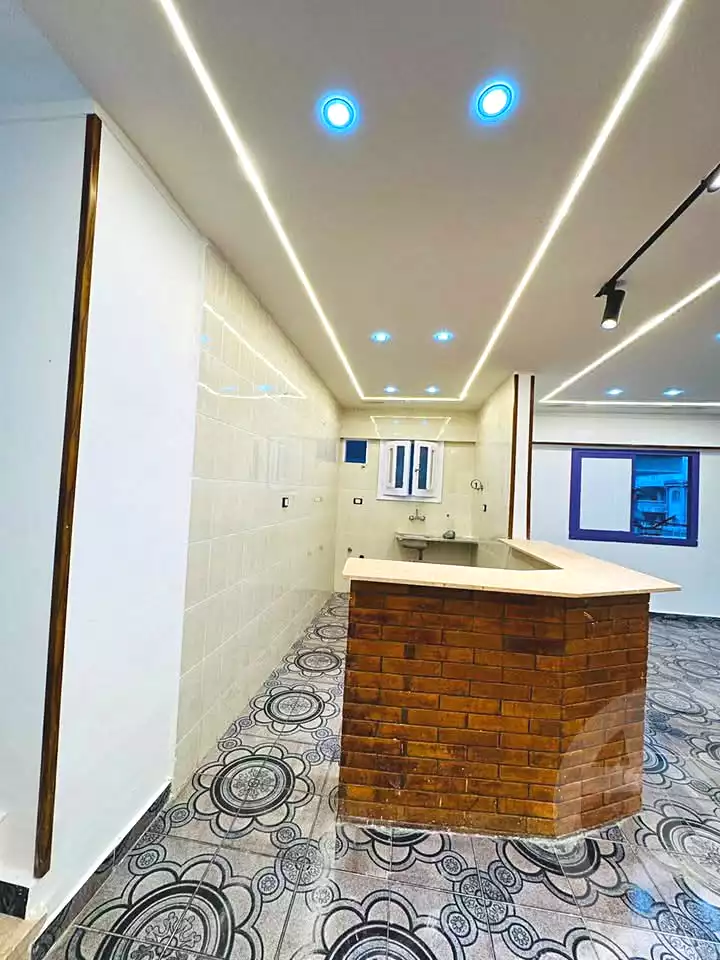 https://aqarmap.com.eg/en/listing/7241105-for-sale-alexandria-al-agamy-shataa-el-nakheel
