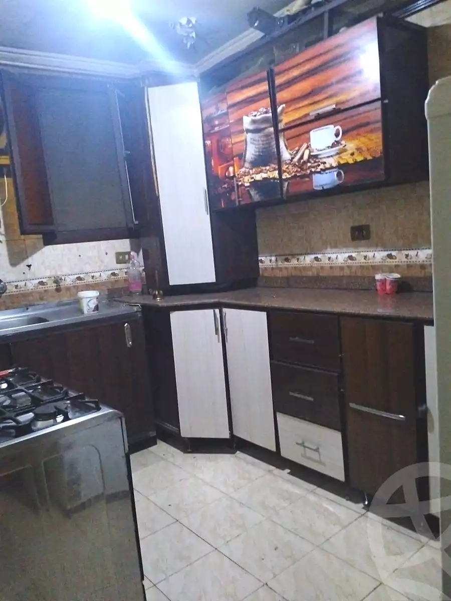 https://aqarmap.com.eg/en/listing/7241108-for-rent-cairo-faisal-el-matbeaa