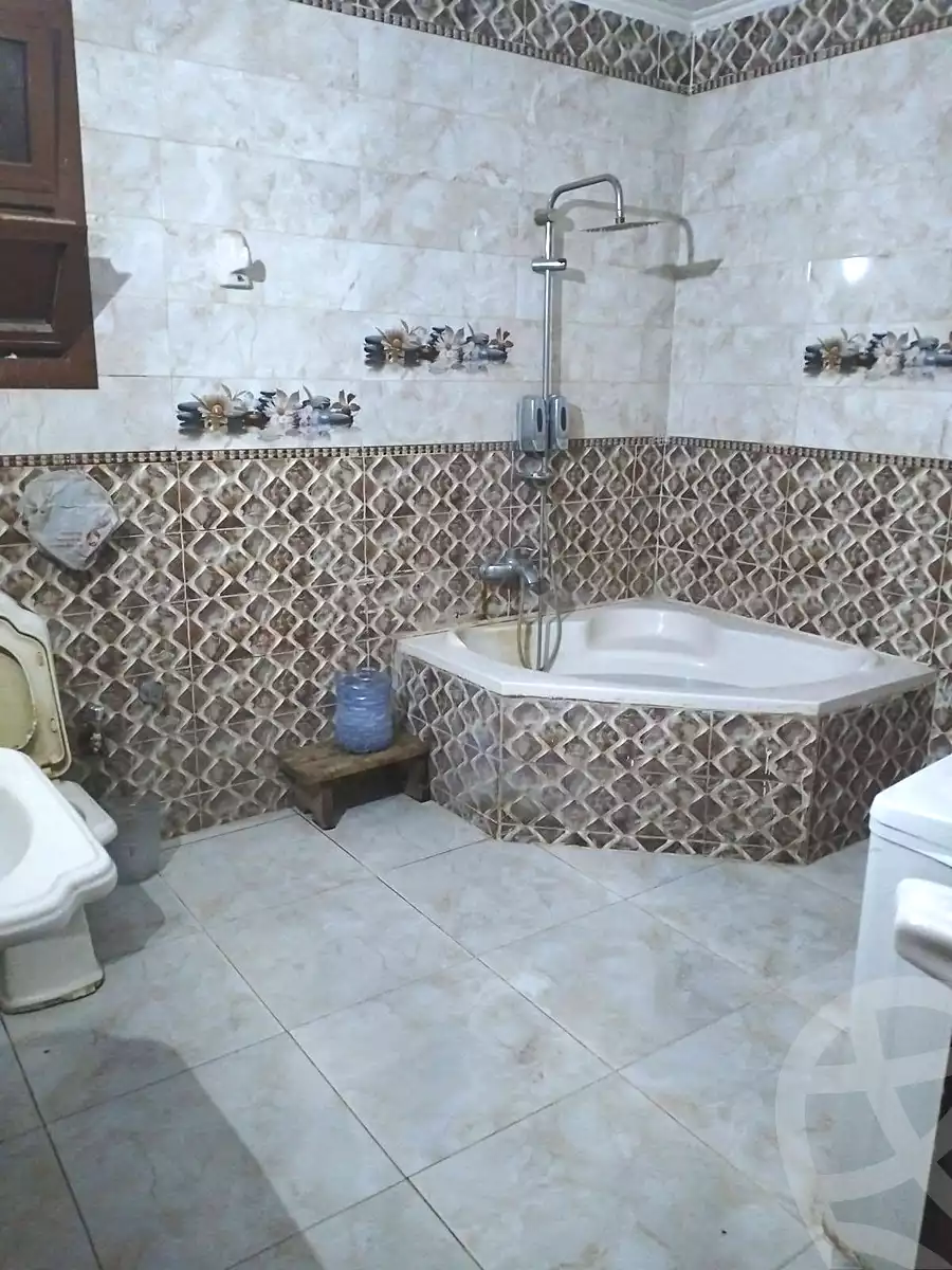https://aqarmap.com.eg/en/listing/7241108-for-rent-cairo-faisal-el-matbeaa