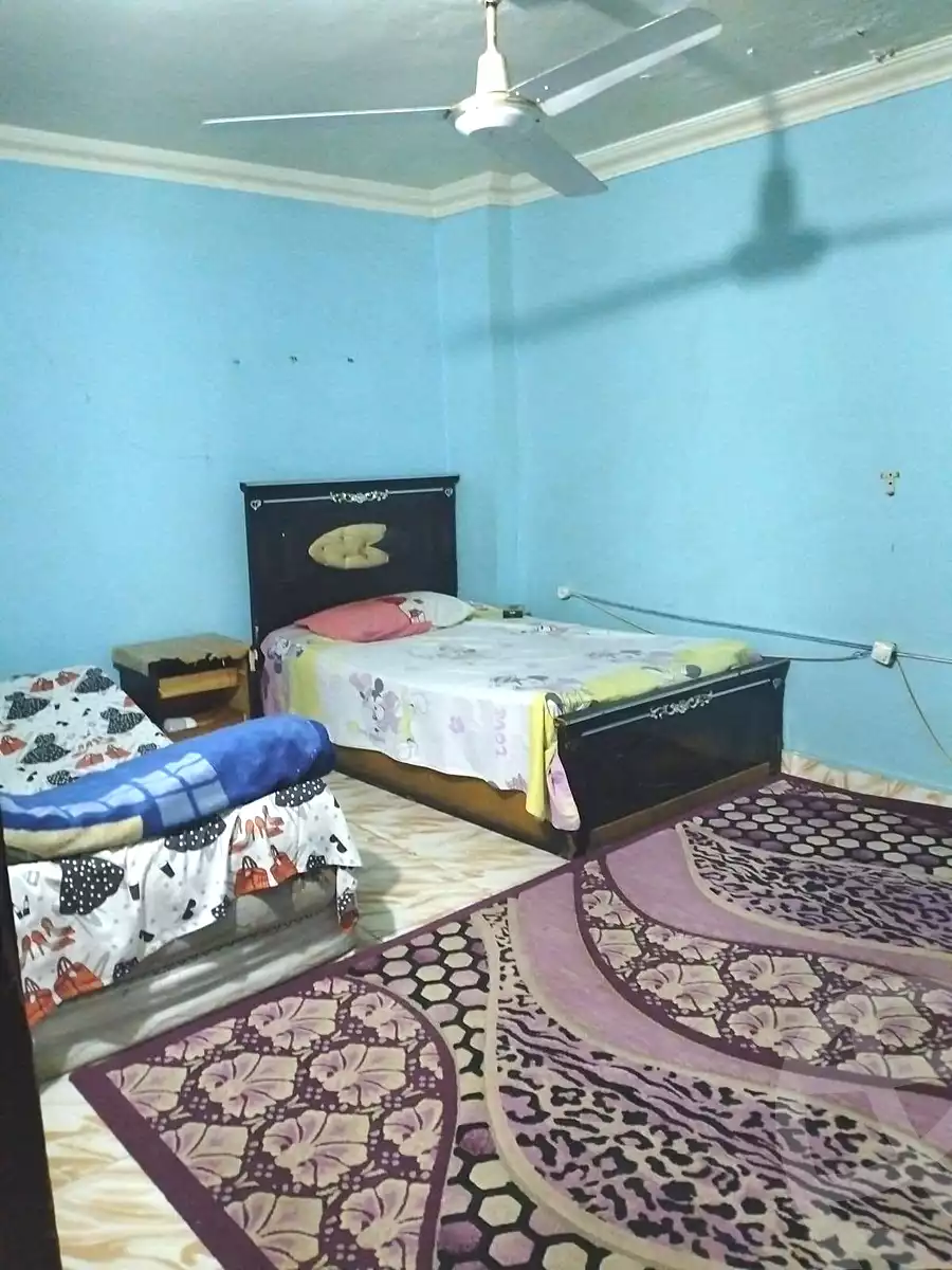 https://aqarmap.com.eg/en/listing/7241108-for-rent-cairo-faisal-el-matbeaa