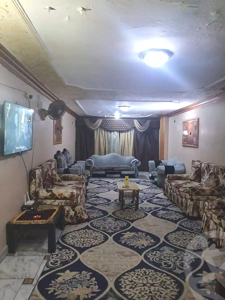 https://aqarmap.com.eg/en/listing/7241108-for-rent-cairo-faisal-el-matbeaa