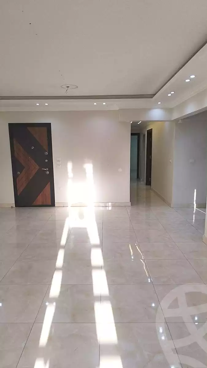 https://aqarmap.com.eg/ar/listing/7241104-for-rent-cairo-nasr-city-mostafa-el-nahaas-st