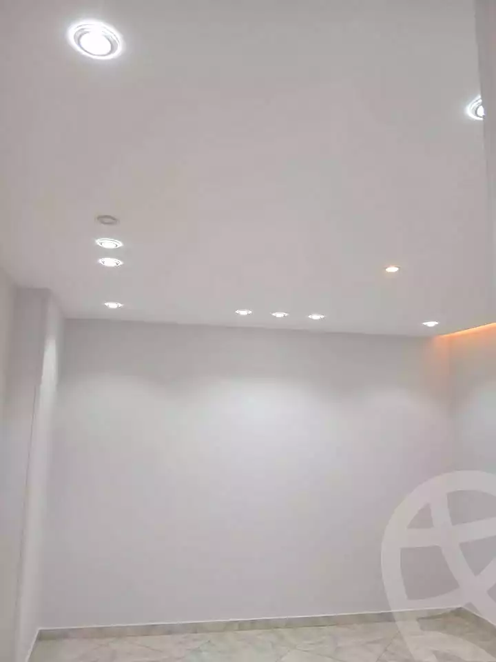 https://aqarmap.com.eg/ar/listing/7241102-for-sale-alexandria-al-agamy-lbytsh-bianchiii
