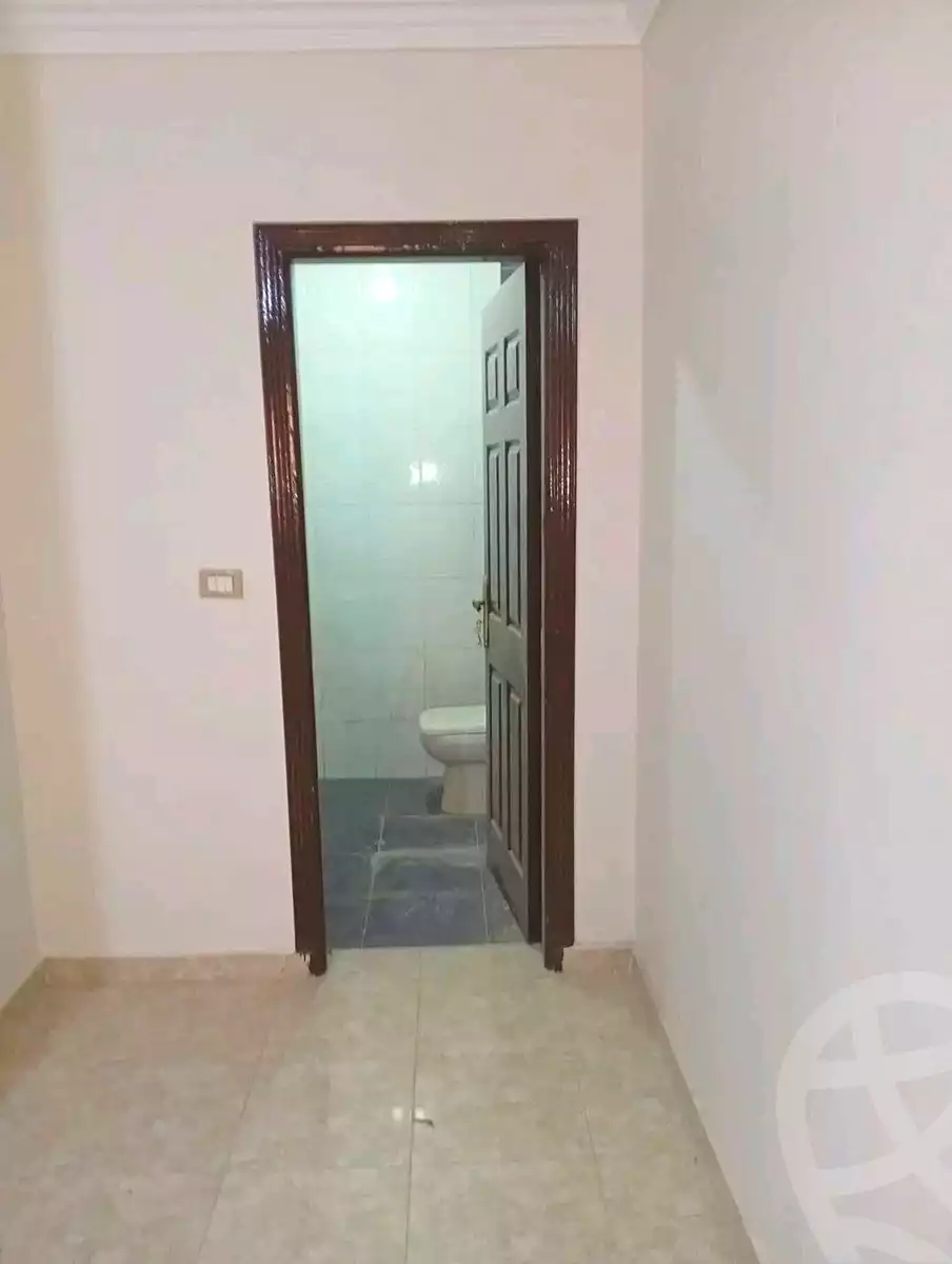 https://aqarmap.com.eg/ar/listing/7241111-for-rent-cairo-hadayek-el-ahram-area-f