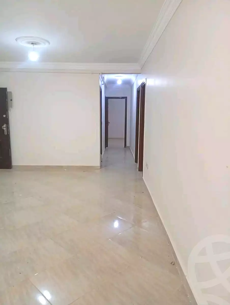 https://aqarmap.com.eg/ar/listing/7241111-for-rent-cairo-hadayek-el-ahram-area-f