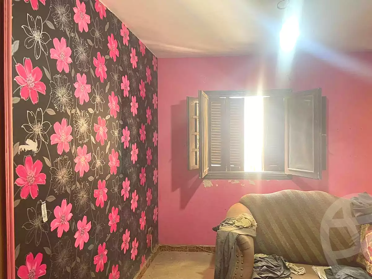 https://aqarmap.com.eg/ar/listing/7241126-for-sale-alexandria-el-asafra-l-sfr-qbly