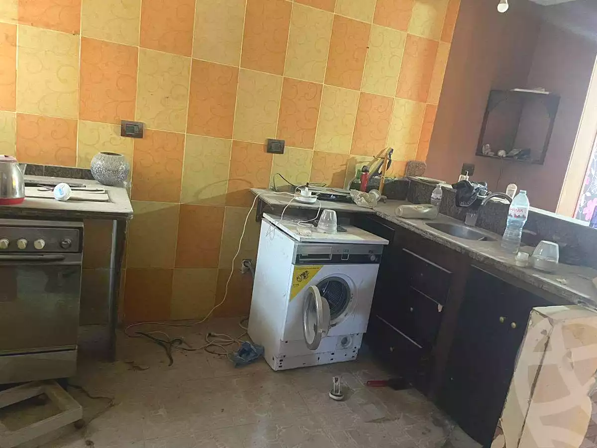 https://aqarmap.com.eg/ar/listing/7241126-for-sale-alexandria-el-asafra-l-sfr-qbly