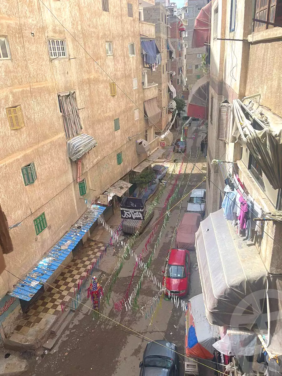 https://aqarmap.com.eg/ar/listing/7241126-for-sale-alexandria-el-asafra-l-sfr-qbly