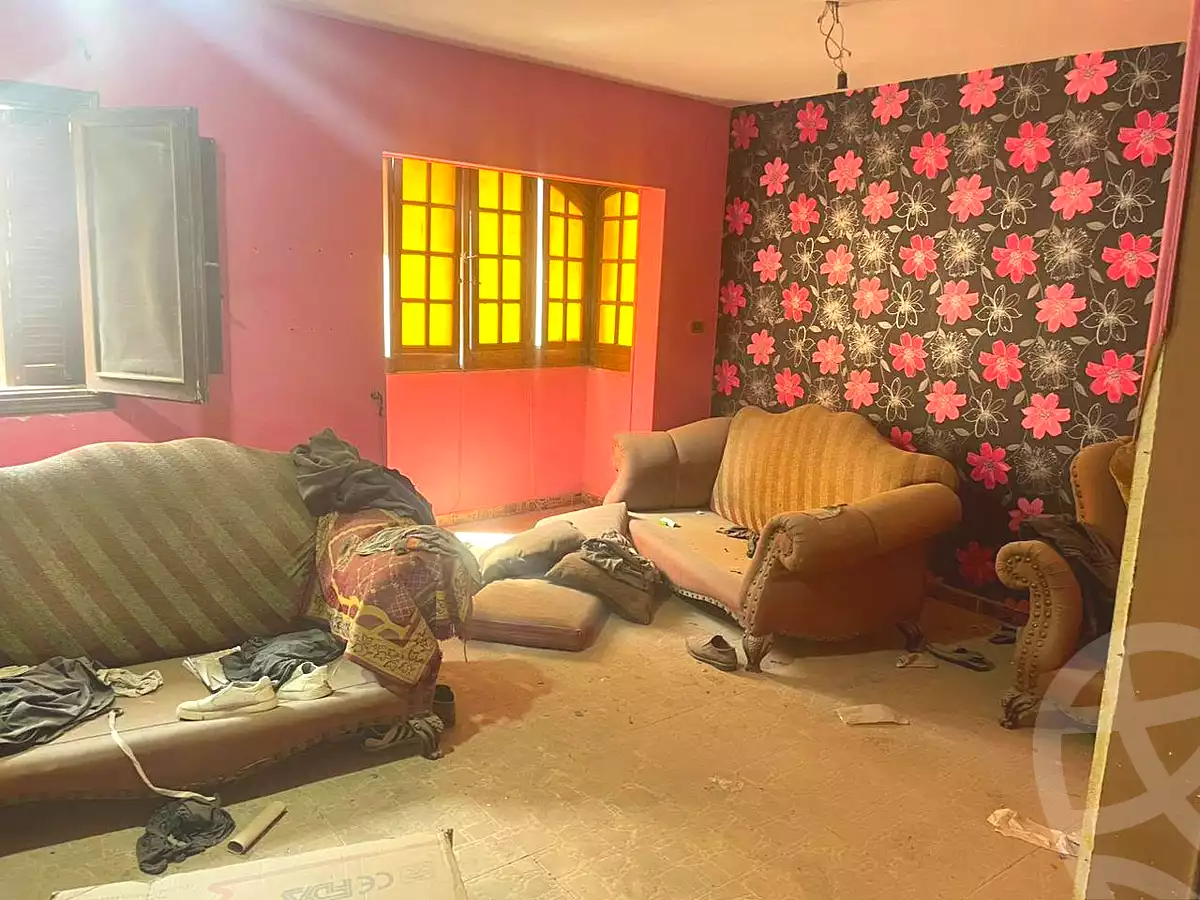 https://aqarmap.com.eg/ar/listing/7241126-for-sale-alexandria-el-asafra-l-sfr-qbly