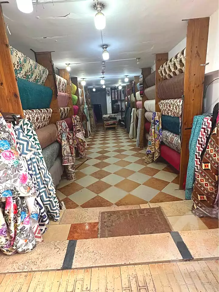 https://aqarmap.com.eg/ar/listing/7241121-for-sale-alexandria-al-agamy-el-hanouvel