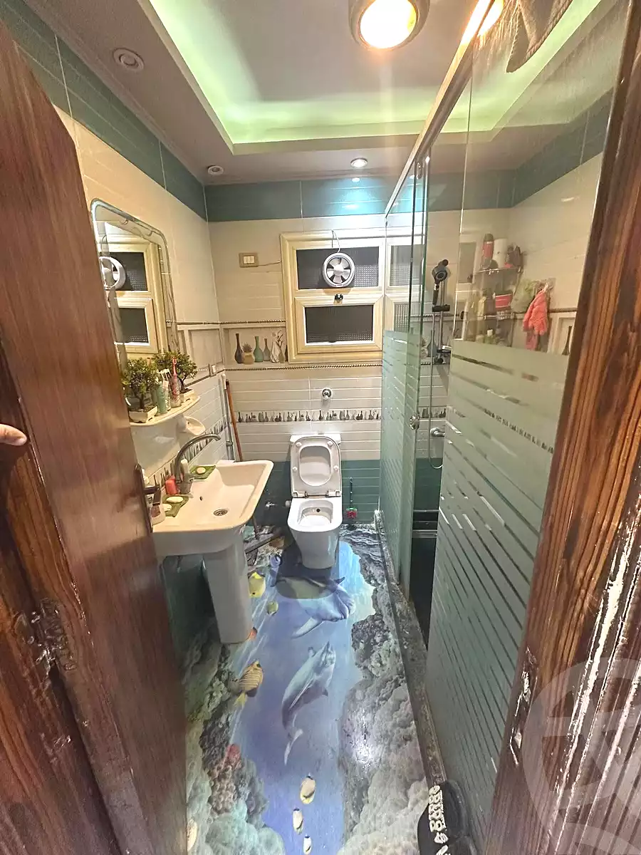 https://aqarmap.com.eg/ar/listing/7241134-for-sale-alexandria-sydy-bshr-sydy-bshr-bhry-mohamed-el-srafi-st.