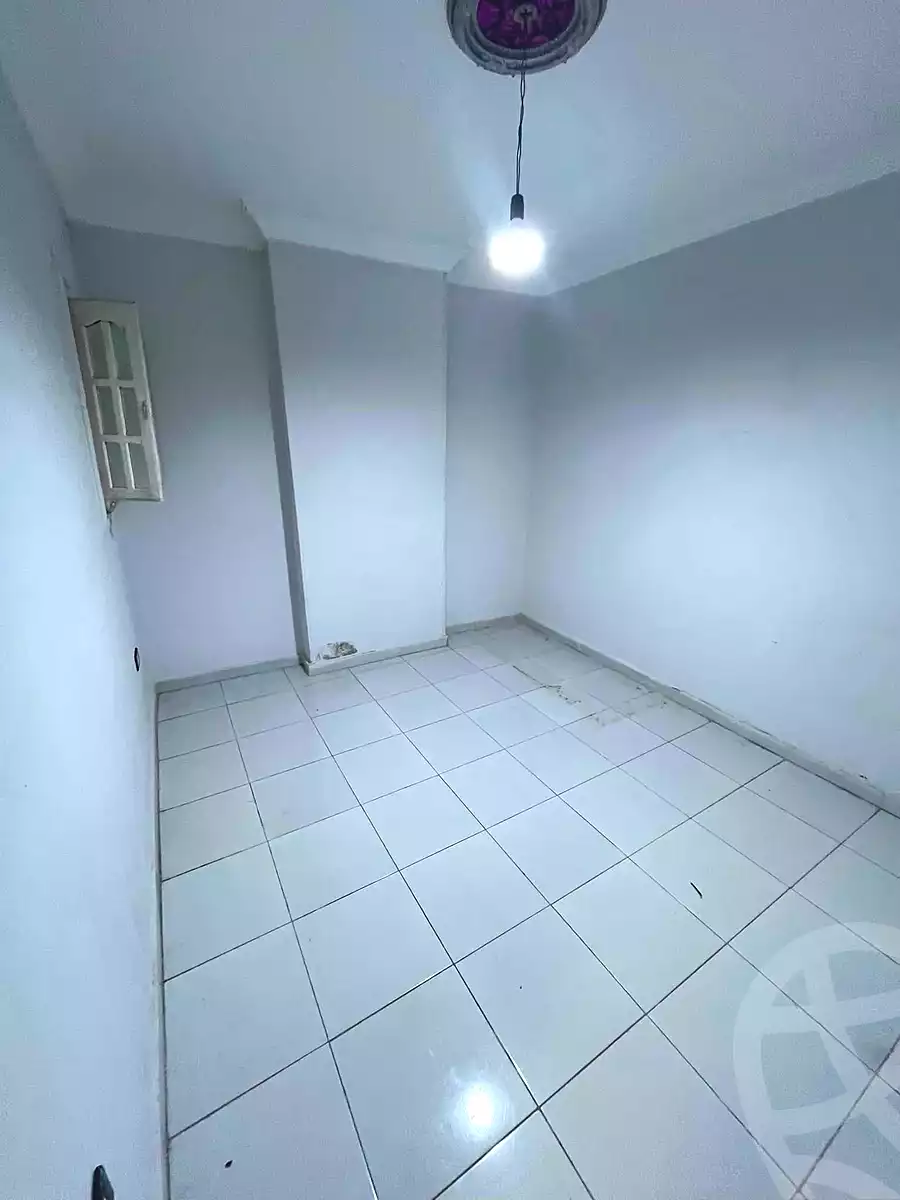 https://aqarmap.com.eg/ar/listing/7241139-for-rent-cairo-ain-shams-alf-maskn-ismail-el-fangari-st