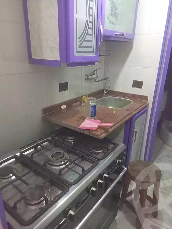 https://aqarmap.com.eg/en/listing/7241151-for-sale-alexandria-sydy-bshr-shr-mlk-hfny
