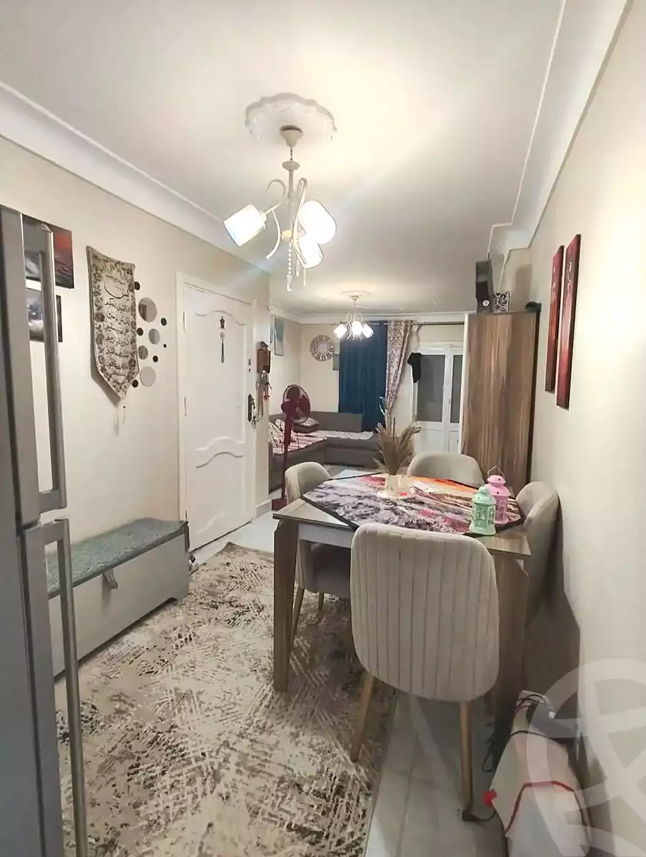 https://aqarmap.com.eg/ar/listing/7241143-for-sale-alexandria-lsywf-el-falki-street-16-el-eslah