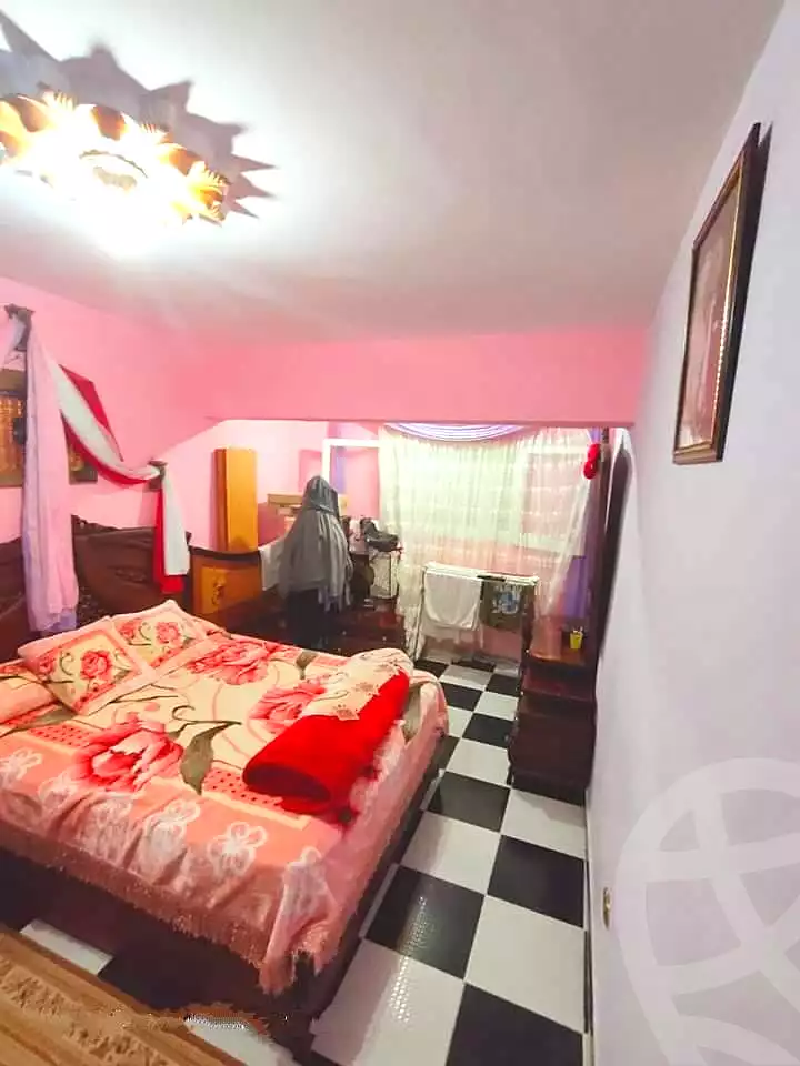 https://aqarmap.com.eg/ar/listing/7241150-for-sale-alexandria-al-agamy-lbytsh