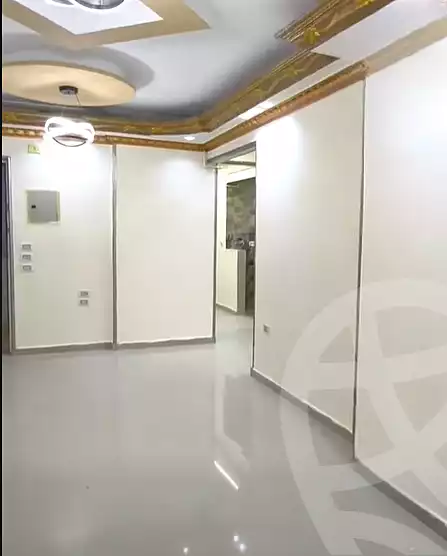 https://aqarmap.com.eg/en/listing/7241156-for-sale-cairo-nozha-2-sanad-abd-el-hakeem-st