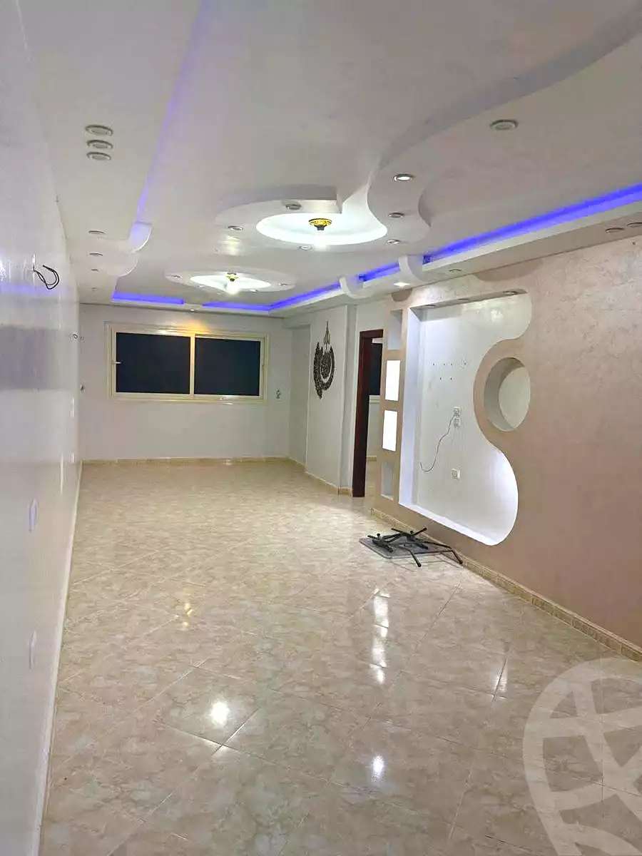 https://aqarmap.com.eg/en/listing/7241162-for-rent-cairo-el-haram