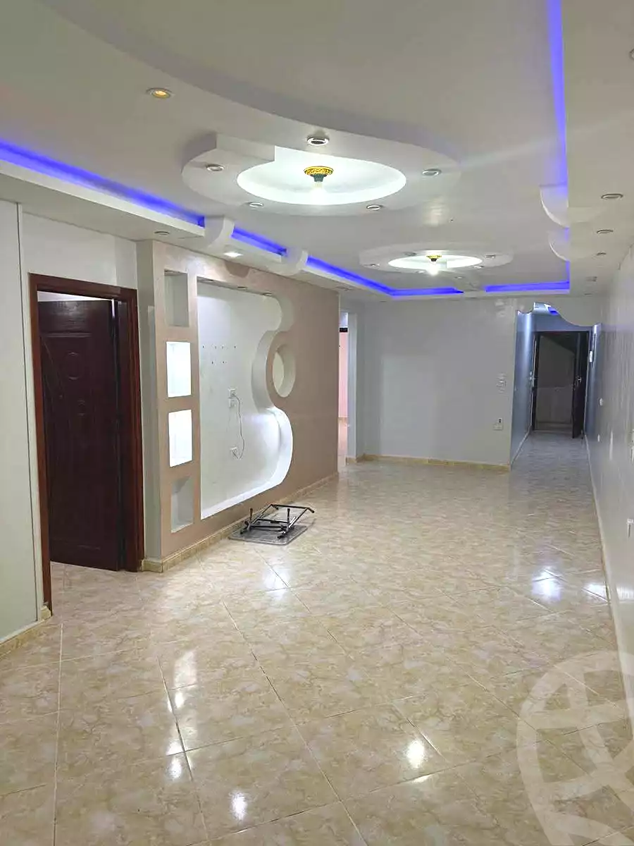 https://aqarmap.com.eg/en/listing/7241162-for-rent-cairo-el-haram
