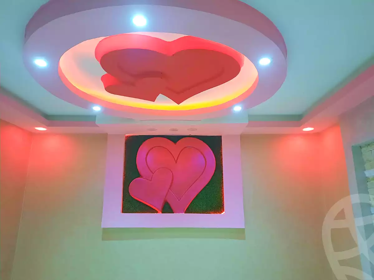https://aqarmap.com.eg/ar/listing/7241158-for-sale-cairo-shoubra-aboud