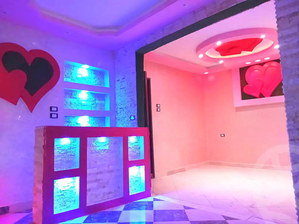 https://aqarmap.com.eg/ar/listing/7241158-for-sale-cairo-shoubra-aboud