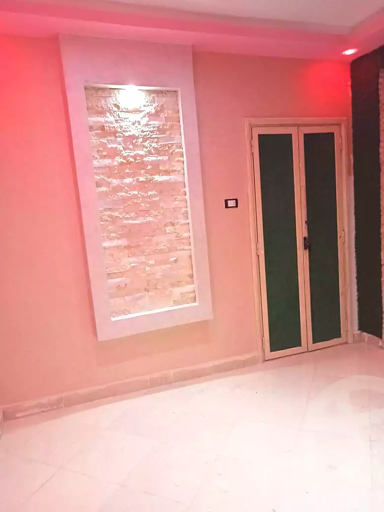 https://aqarmap.com.eg/ar/listing/7241158-for-sale-cairo-shoubra-aboud
