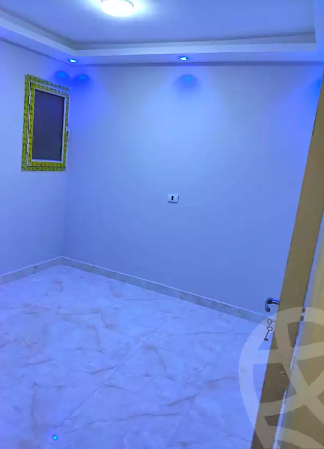 https://aqarmap.com.eg/ar/listing/7241173-for-sale-cairo-faisal-el-lebeny