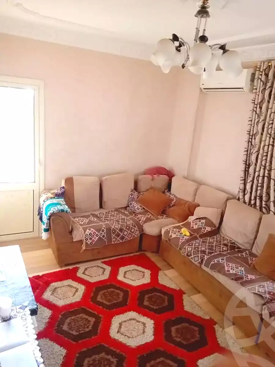 https://aqarmap.com.eg/ar/listing/7241159-for-sale-cairo-el-haram-shareaa-khatem-el-morsalen