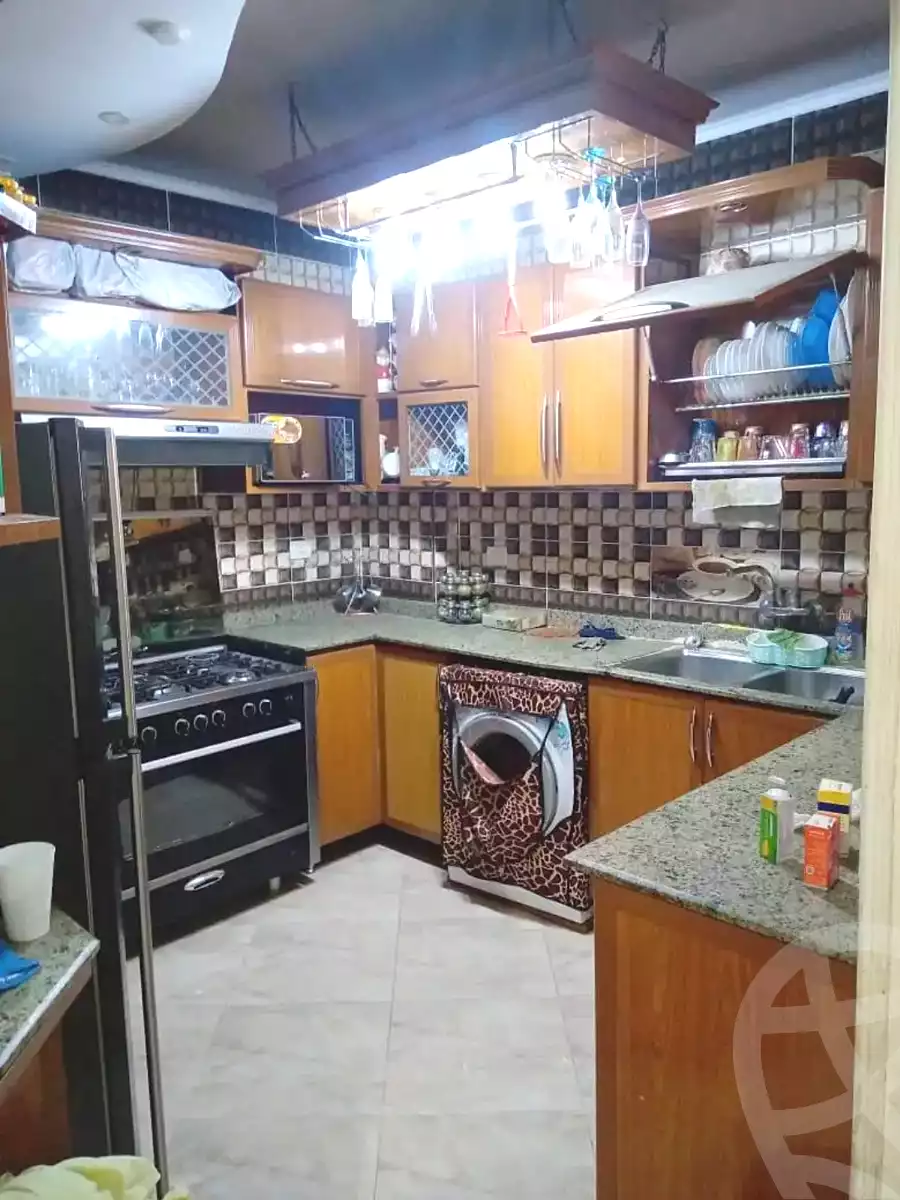 https://aqarmap.com.eg/ar/listing/7241159-for-sale-cairo-el-haram-shareaa-khatem-el-morsalen