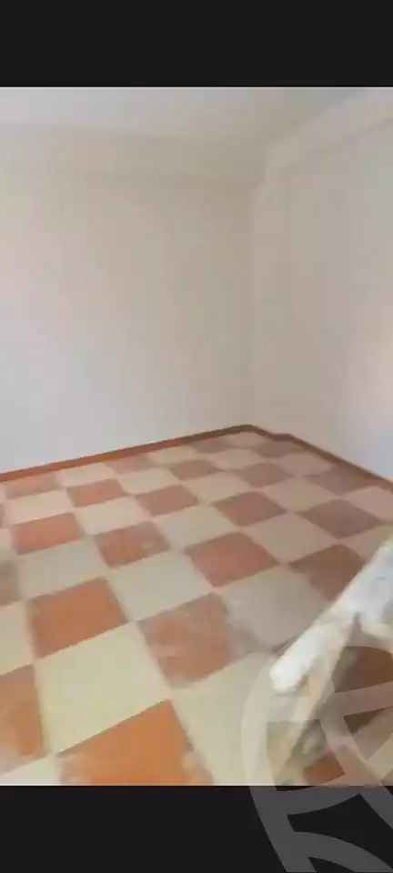 https://aqarmap.com.eg/ar/listing/7241172-for-sale-alexandria-sydy-bshr-sydy-bshr-bhry