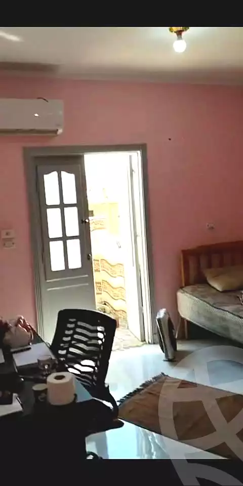 https://aqarmap.com.eg/en/listing/7241177-for-sale-cairo-helwan