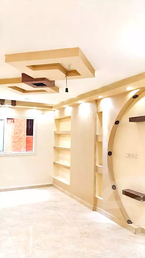 https://aqarmap.com.eg/ar/listing/7241183-for-sale-cairo-faisal-el-tawabeq-el-mansheya-st