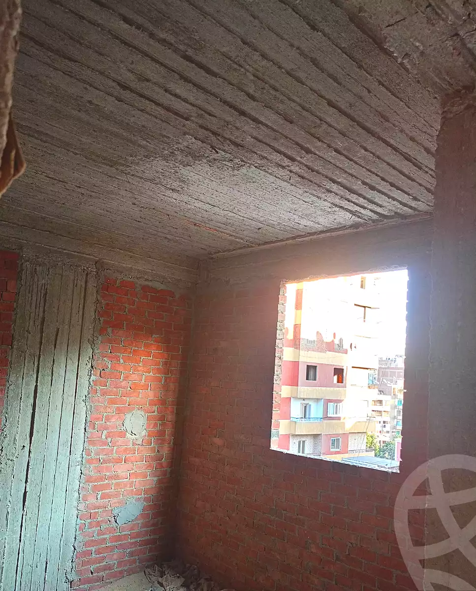 https://aqarmap.com.eg/en/listing/7241185-for-sale-cairo-ain-shams-el-naam