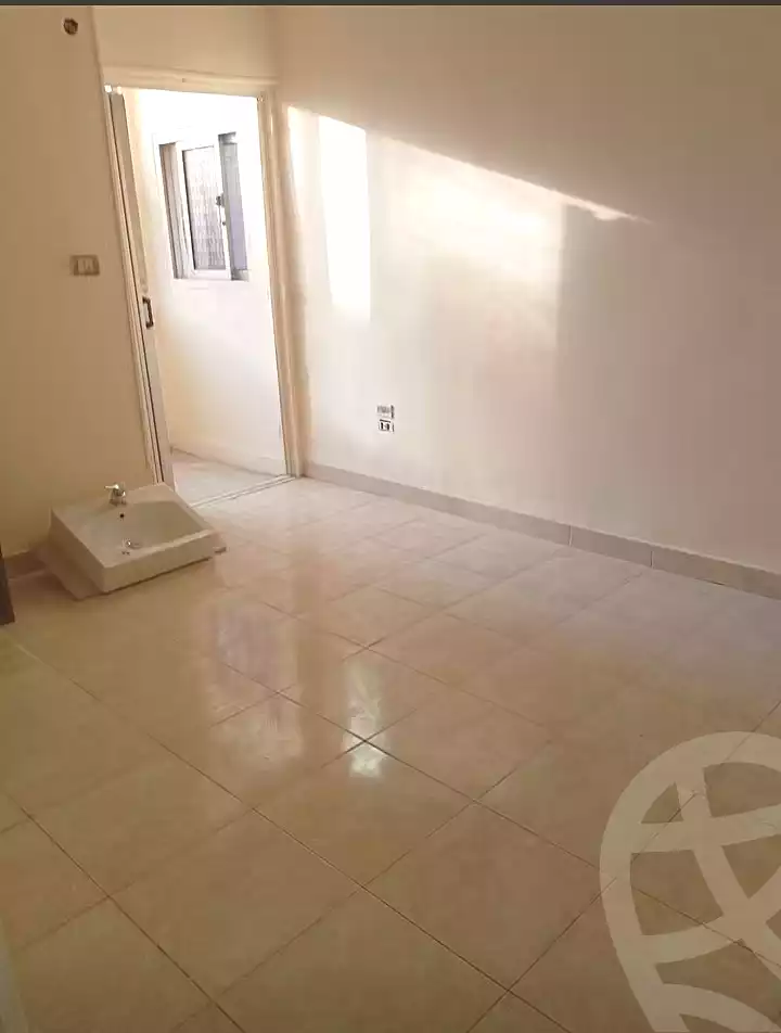 https://aqarmap.com.eg/ar/listing/7241176-for-sale-cairo-el-zaytun-hlmy-lzytwn