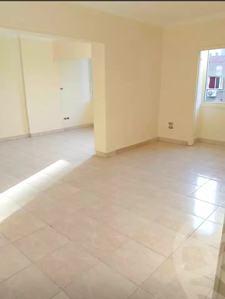 https://aqarmap.com.eg/ar/listing/7241176-for-sale-cairo-el-zaytun-hlmy-lzytwn