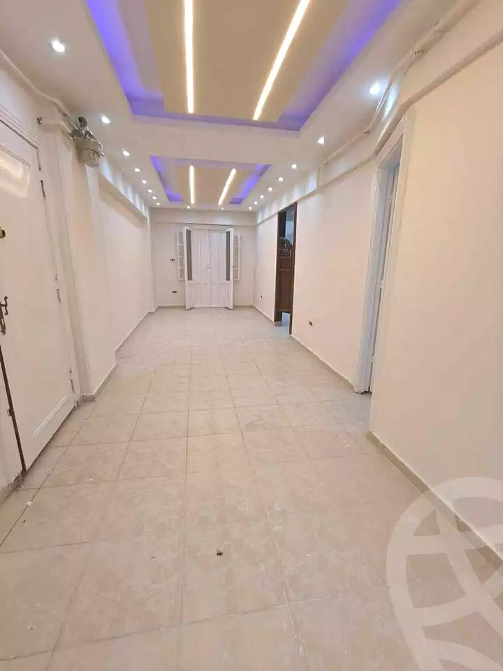 https://aqarmap.com.eg/ar/listing/7241195-for-sale-alexandria-lsywf-el-falki