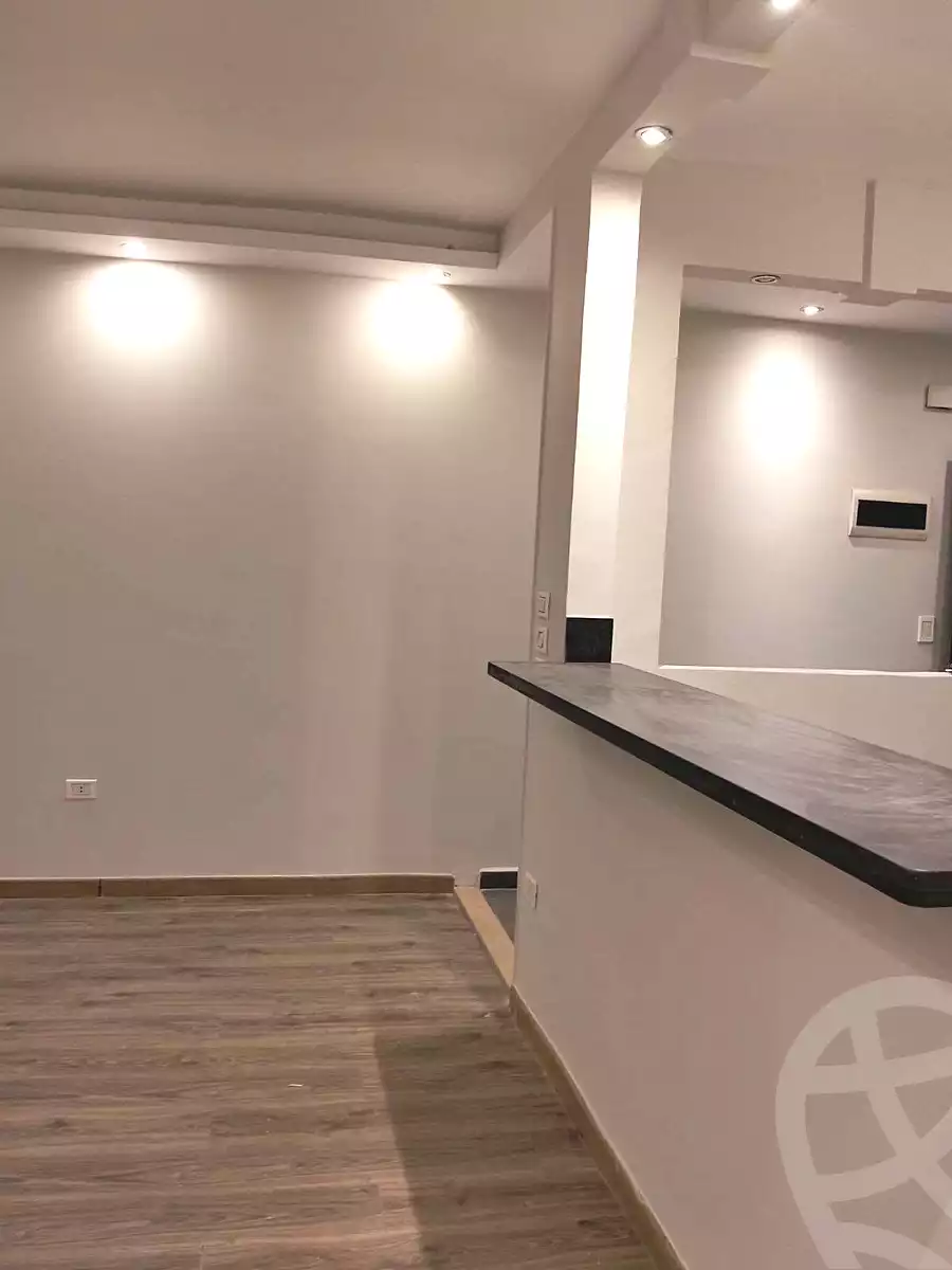 https://aqarmap.com.eg/ar/listing/7241193-for-rent-cairo-helwan-youssef-st