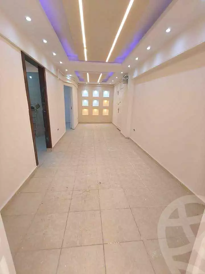https://aqarmap.com.eg/ar/listing/7241210-for-sale-alexandria-lsywf-el-falki