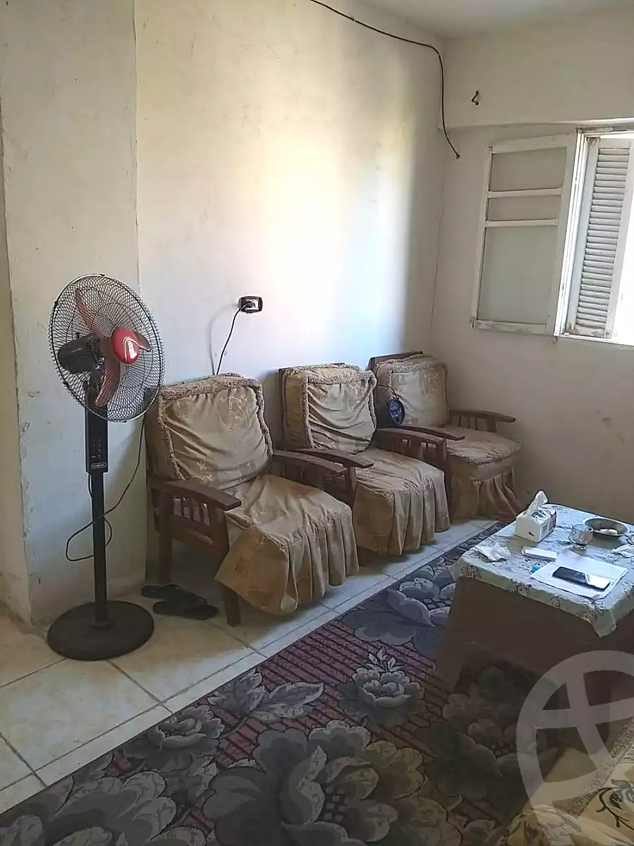 https://aqarmap.com.eg/ar/listing/7229236-for-sale-alexandria-al-agamy-el-hanouvel