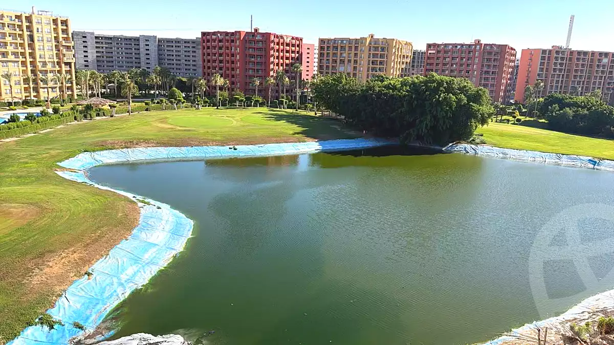 https://aqarmap.com.eg/ar/listing/7241217-for-sale-north-coast-resorts-porto-golf-marina