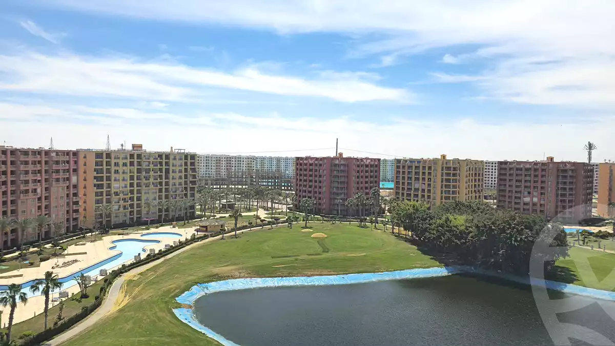 https://aqarmap.com.eg/ar/listing/7241217-for-sale-north-coast-resorts-porto-golf-marina