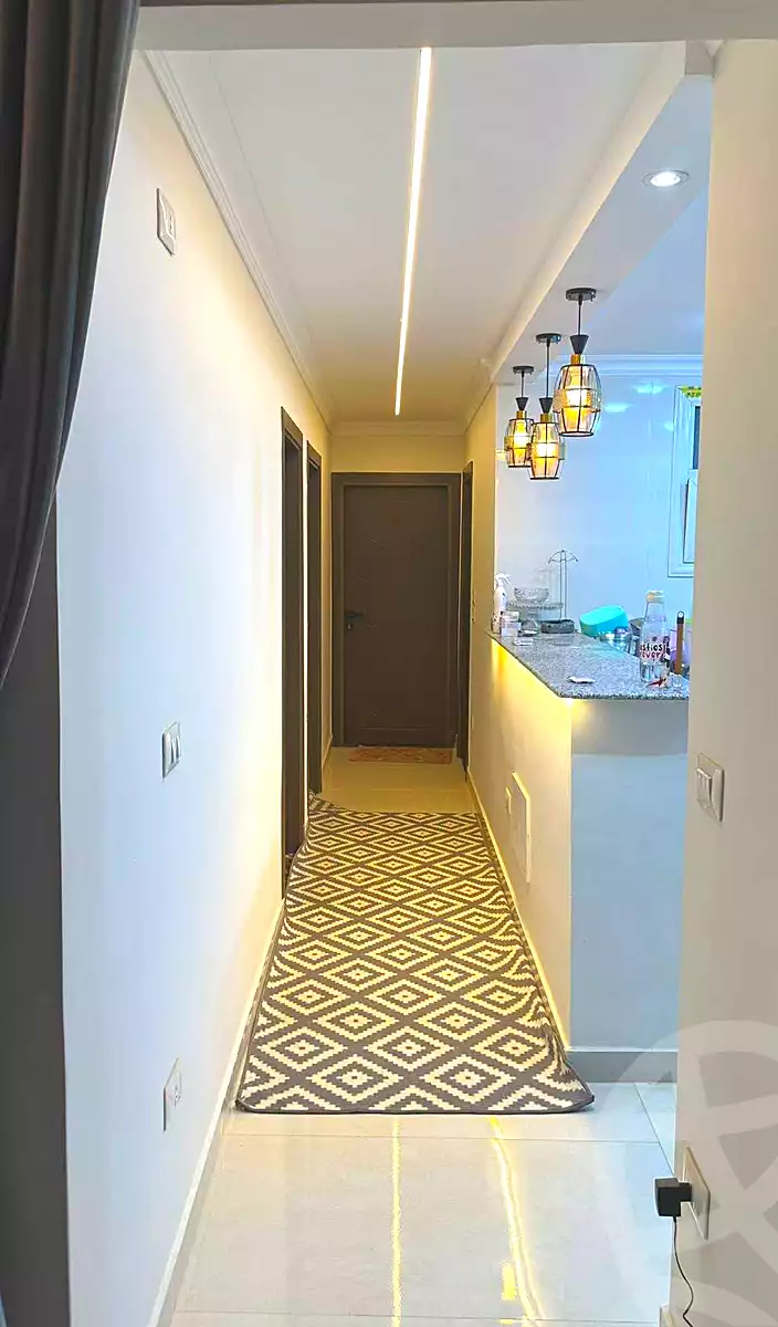https://aqarmap.com.eg/en/listing/7229263-for-rent-cairo-ain-shams-jsr-lswys