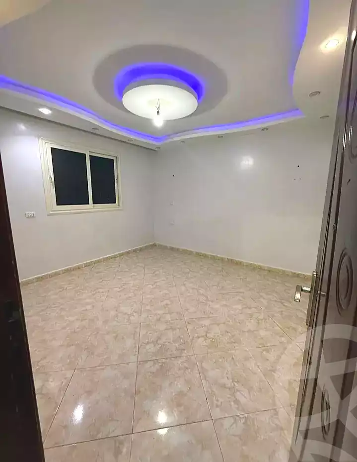 https://aqarmap.com.eg/ar/listing/7241233-for-rent-cairo-el-haram-el-maryotya