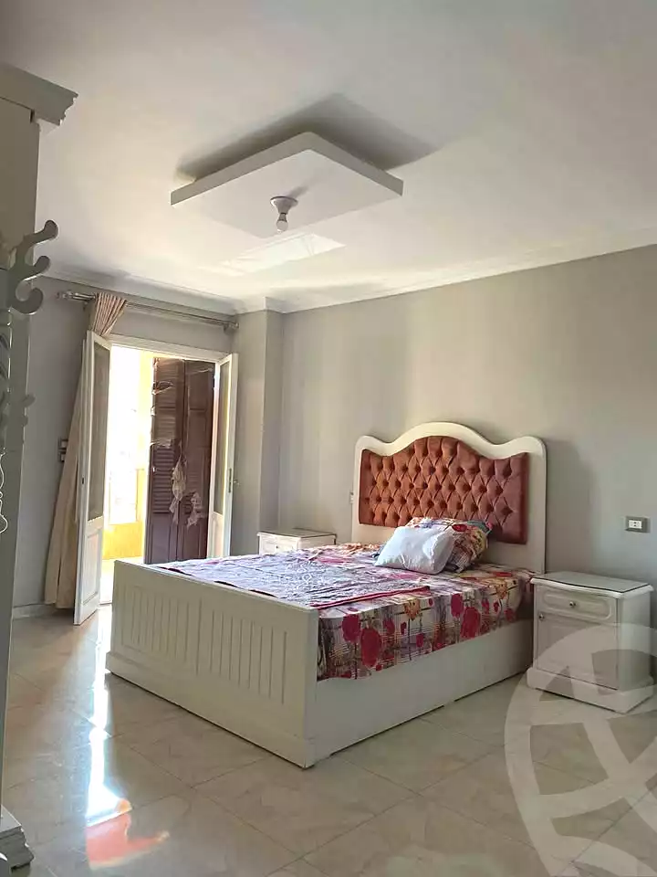 https://aqarmap.com.eg/ar/listing/7229714-for-rent-alexandria-lsywf-mostafa-kamel-st