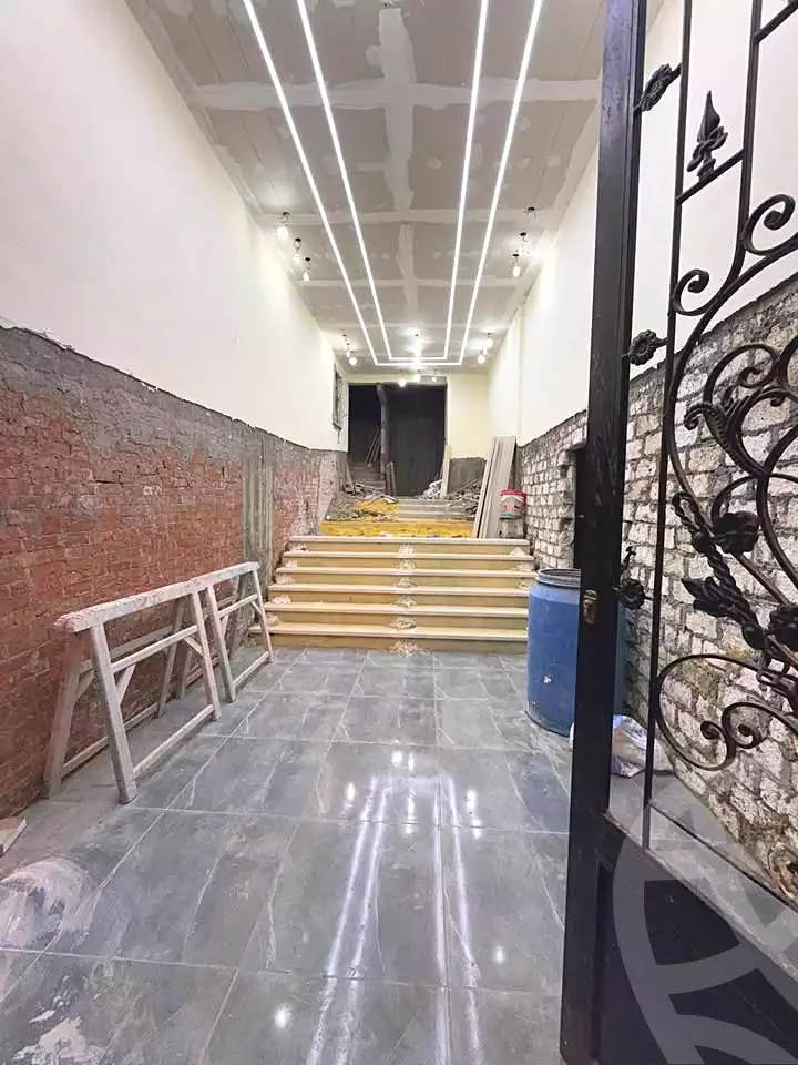 https://aqarmap.com.eg/en/listing/7241249-for-sale-alexandria-lsywf-el-falki