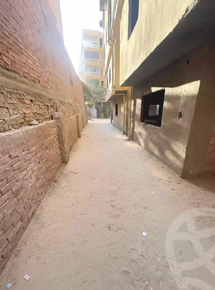 https://aqarmap.com.eg/ar/listing/7241250-for-sale-cairo-hadayek-el-ahram-lmntqh-k