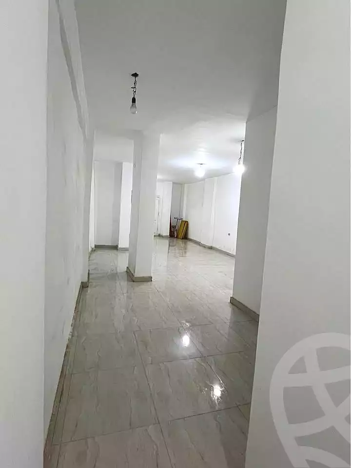https://aqarmap.com.eg/ar/listing/7241251-for-sale-alexandria-al-agamy-lbytsh-al-kaada-st