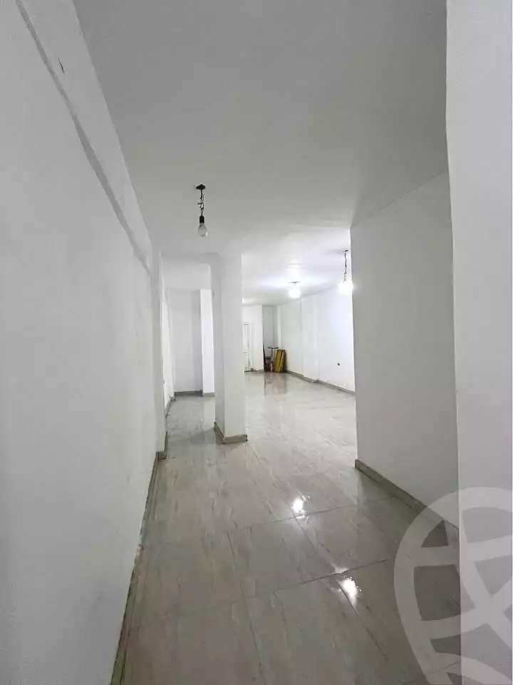 https://aqarmap.com.eg/ar/listing/7241251-for-sale-alexandria-al-agamy-lbytsh-al-kaada-st