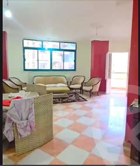 https://aqarmap.com.eg/ar/listing/7241248-for-sale-cairo-ain-shams-ain-shams-el-sharkia-el-eshrein-stt