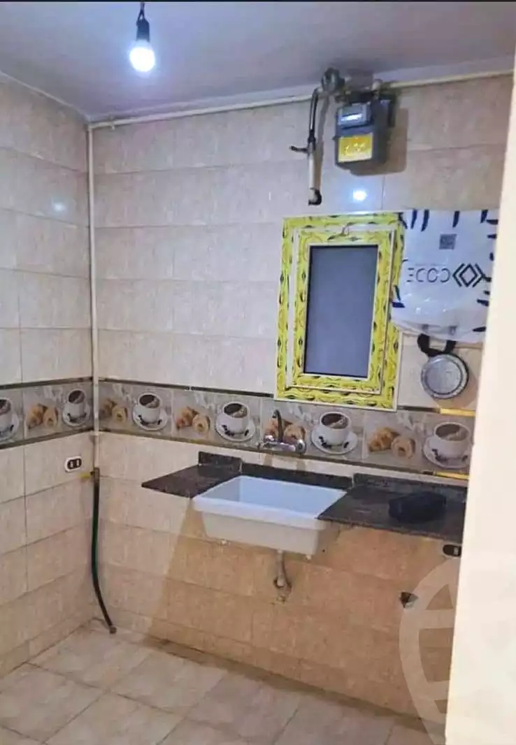 https://aqarmap.com.eg/en/listing/7229802-for-sale-alexandria-bakoos-emtedad-othman-moharem